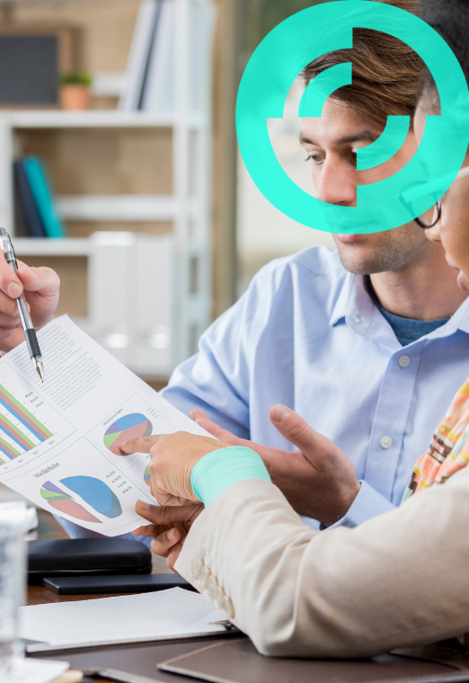 Organização Contábil e Prestação de Contas